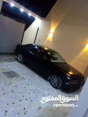  5 بي ام0للبيع او افاري