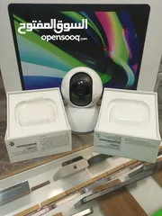  2 airpod pro 2 Tibe-C  airpod pro