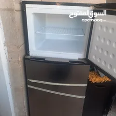  2 ثلاجه نيكون استعمال طالب