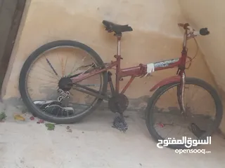  3 سعر 35 جون 26