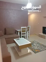  8 For sale Cozy chalet 1Room in sharm