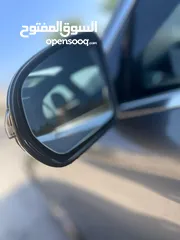  11 مرسيدس E200