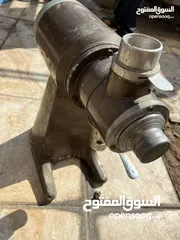  3 مطحنة قهوة بحالة الوكالة