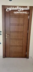  2 منجرة النابلسي لكافة اعمال النجاره والديكور