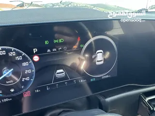  17 نيرو هايبرد فل مسكر بدون فتحة 2022