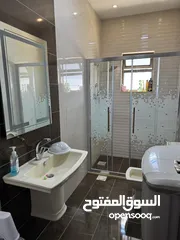  24 شقة للبيع في المقابلين