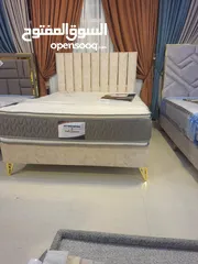  6 New Bed Modren design