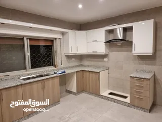  13 شقة للبيع في الصويفية بالقرب من صويفية فيليج Apartment for sale in Swaifieh near Swaifieh Village