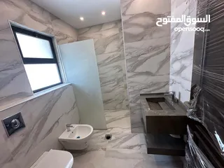  7 Villa for sale in Dabouq ( Property 42660 )-174782798