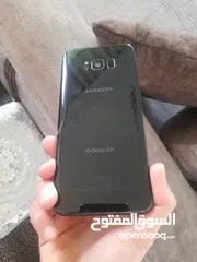  3 سامسونج بلس