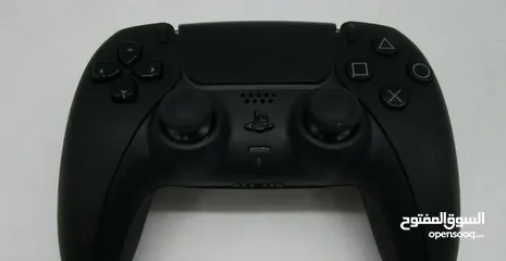  2 New PlayStation 5 controller
