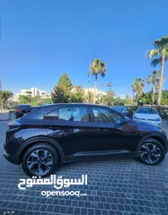  2 نيتا u 2023