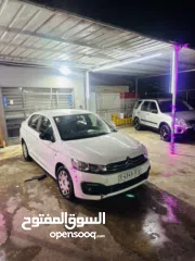  18 ستروين سيليزيه 2018