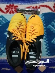  2 made in Italy CTR 360
