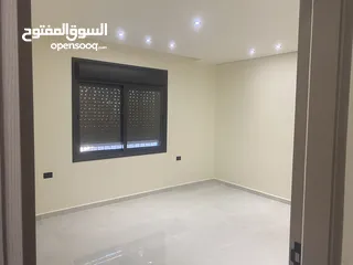  22 شقق بتجهيزات جميلة جداً للبيع للبيع - اربد