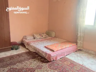  2 شقة للايجار اليومي بمدينة نصر