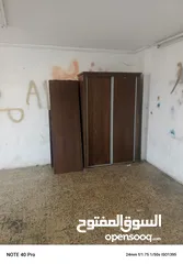  2 خزائن مستعمله