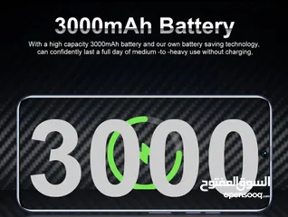  9 كوبي S24 ultra  بسعر 49.99 دينار شامل التوصيل مع بكج هدايا متوفر بعدة الوان ومواصفات خيالية