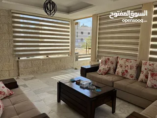  10 Shared Villa For Rent - فيلا مشتركة للايجار للموظفين