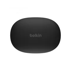  6 Belkin AirPods