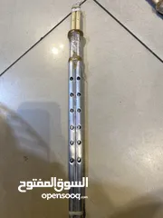  2 مجوز معدن المنيوم