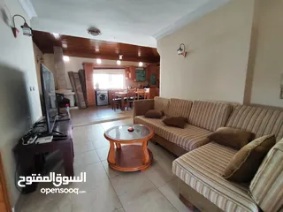  16 روف فاخر للإيجار – الماصيون -قرب شركة البداوي ومحافظة رام الله