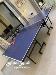  19 شاليه الجواسره (1)