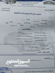  2 نيسان صني 2012 استخدام شخصي خصوصي