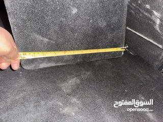  17 سستم للبيع صب و امبلي فاير  جديد