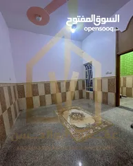  7 دار سكني تجاري للاسجار في منطقة ياسين خريبط