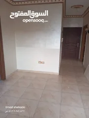  3 شقة للبيع في جبل الزهور