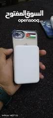  8 ايفون 8 عادي بسعر حرق