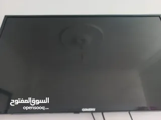  9 بكج عرسان او بكج بيت كامل للبيع  الله يبارك لصاحب النصيب  استعمال خفيف