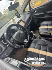  2 سيارة للبيع