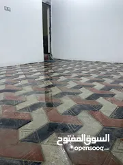  10 عمارة تجارية مشطب جاهز