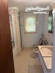  26 Semi detached Villa in Dahyet Al Rasheed