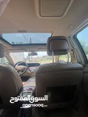  17 مرسيدس s350 بدون جمرك