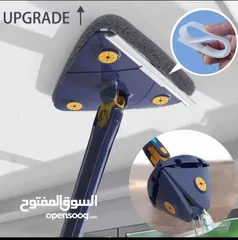  6 الممسحة الذكية