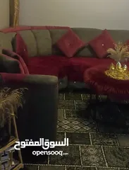  2 كورنر للبيع
