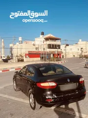  8 رينو فلونس 2013 للبيع كاش / شيكات  / قابلة للتناقش
