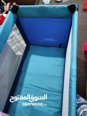  1 اغراض بيبي