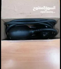  2 Electric float            طوافه كهربائيه