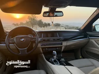  7 520 m kit نخب بسعر مغري