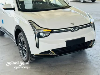  8 نيتا يو برو عداد زيرو اعلى صنف بدون فتحه بيانو بلاك