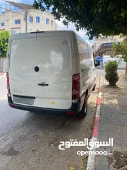  1 باص كرافتر