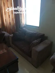 3 اثاث منزلي للبيع