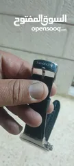  6 سواتش بحاله ممتازه جدا جدا   حجم كبير  استوب واتش السعر نهائي  عشان ما تغلبني
