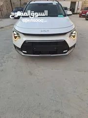  1 شركه ار لاين لتجاره السيارات