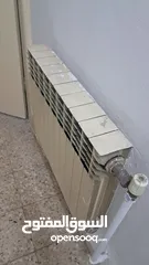  7 شراء نشتري بويلرات بويلر ورديتر التدفئة المركزيه صوبات غاز بويلر غاز أصابع بويلر بويلرات