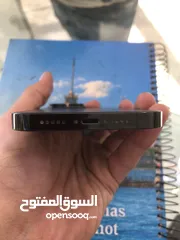  4 ايفون 14 برو